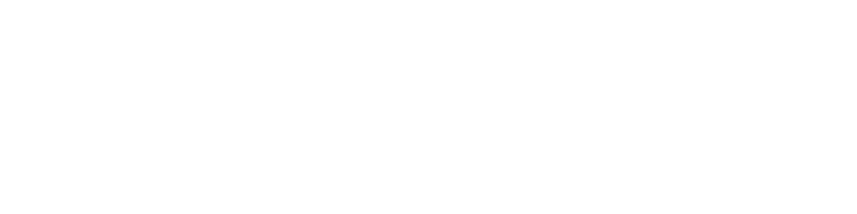 motorsport-vimauto-blanco