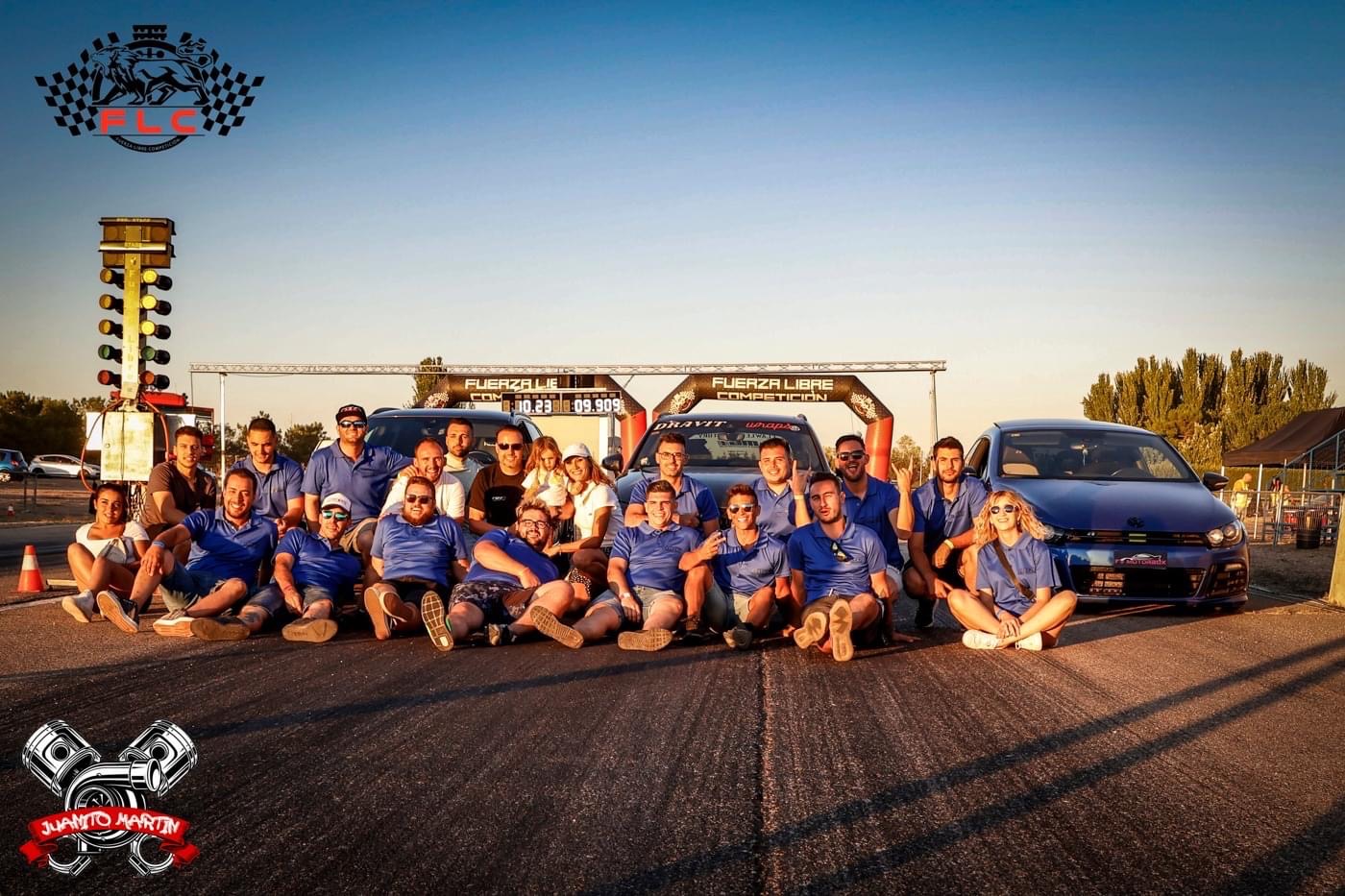 Foto 7-9-22, 18 47 27